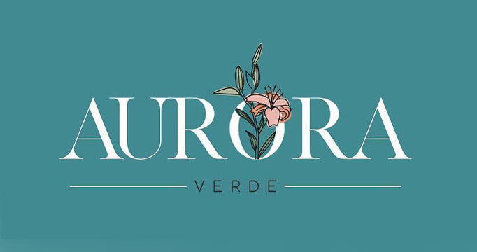 auroraverde-logo